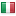 drmick.com server is located in Italy